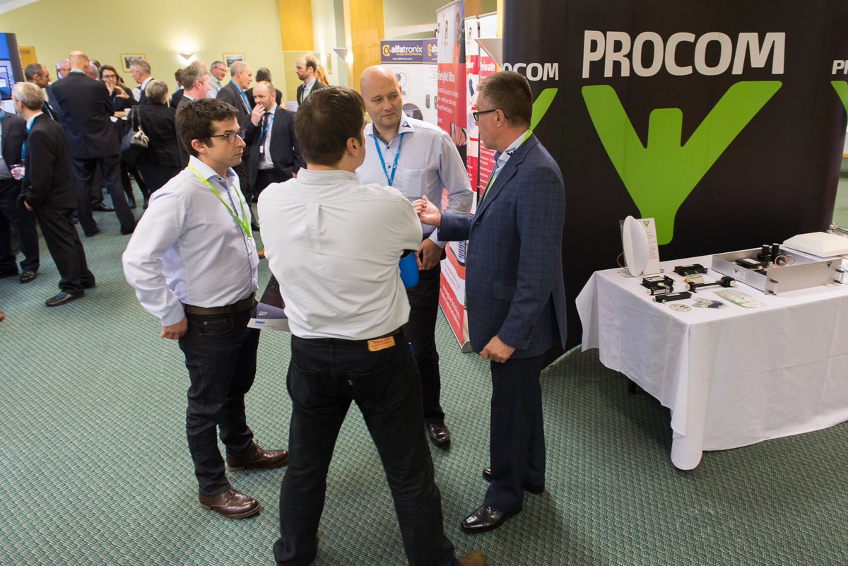 antennapro's tweet photo. antennaPRO to Attend FCS Business Radio 16: https://t.co/1Y6XgcB6FU @FCS_UK #businessradio #procom #jaybeam #skymasts https://t.co/Avg70YKbFj