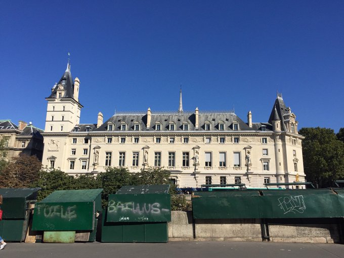 I'm at @Paris in Paris, &Icirc;le-de-France https://t.co/3wipP09BGj https://t.co/HPYaUnlHnA<a class="tags" target="_blank" title="On Twitter" href="/?out=eyJ0eXAiOiJKV1QiLCJhbGciOiJIUzUxMiJ9.eyJpYXQiOjE3MjczMjM5NzMsImlzcyI6InR3cG9ybnN0YXJzLmNvbSIsIm5iZiI6MTcyNzMyMzk3MywiZXhwIjoxNzU4ODU5OTczLCJyZWRpcmVjdF91cmwiOiJodHRwczovL3R3aXR0ZXIuY29tL1BhcmlzIn0.x6qKZIZ62FUUWoRUTjWnUeY3N-Nli_ht4bARfzEKY0fcDU_b3fYAqwx8biy2-Q2iOMt2Pd-Q9mxc7HZBm0kn9A">@Paris</a>