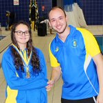 Photo by Tewkesbury Swim Club (@tsc_excel)