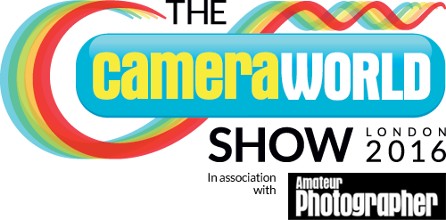 TheFujiGuy's tweet photo. Book a place to see X-Photographer Paul Sanders (@Wiggys) @CameraWorldUK Show on 29 Oct.
https://t.co/vZrmsT0pDv
#cwshow #cameraworld https://t.co/grIy13nlJ8