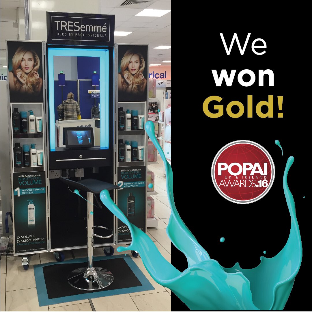 ImpactCreative Group tweet media