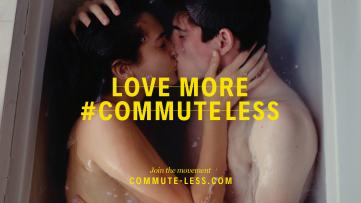 _MarketeerNews's tweet image. #Commuteless staat op tegen huidige werkcultuur #Online #Marketing newslocker.com/nl-nl/branche/…