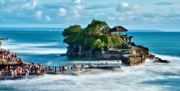 2monkeysit's tweet photo. Get full information about best Bali #tourist #attraction points at Bali life style ..https://t.co/2L1takTJWe https://t.co/Gy0ddeZqkf