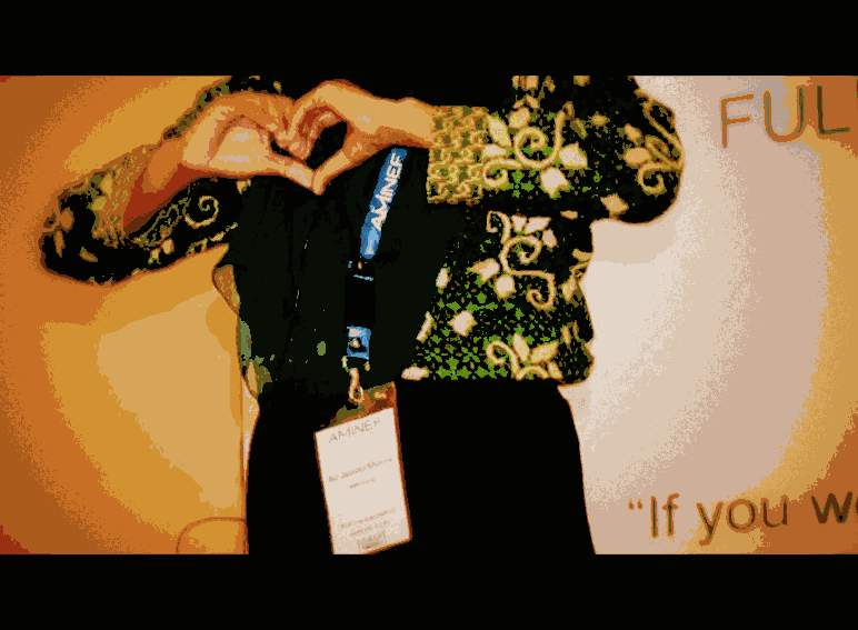 RinaNJK's tweet photo. Do your best with love and sincerely (: https://t.co/UvAEaMolxd