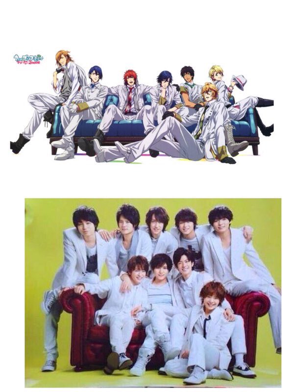 はんにばる Hanikamuhan Twitter