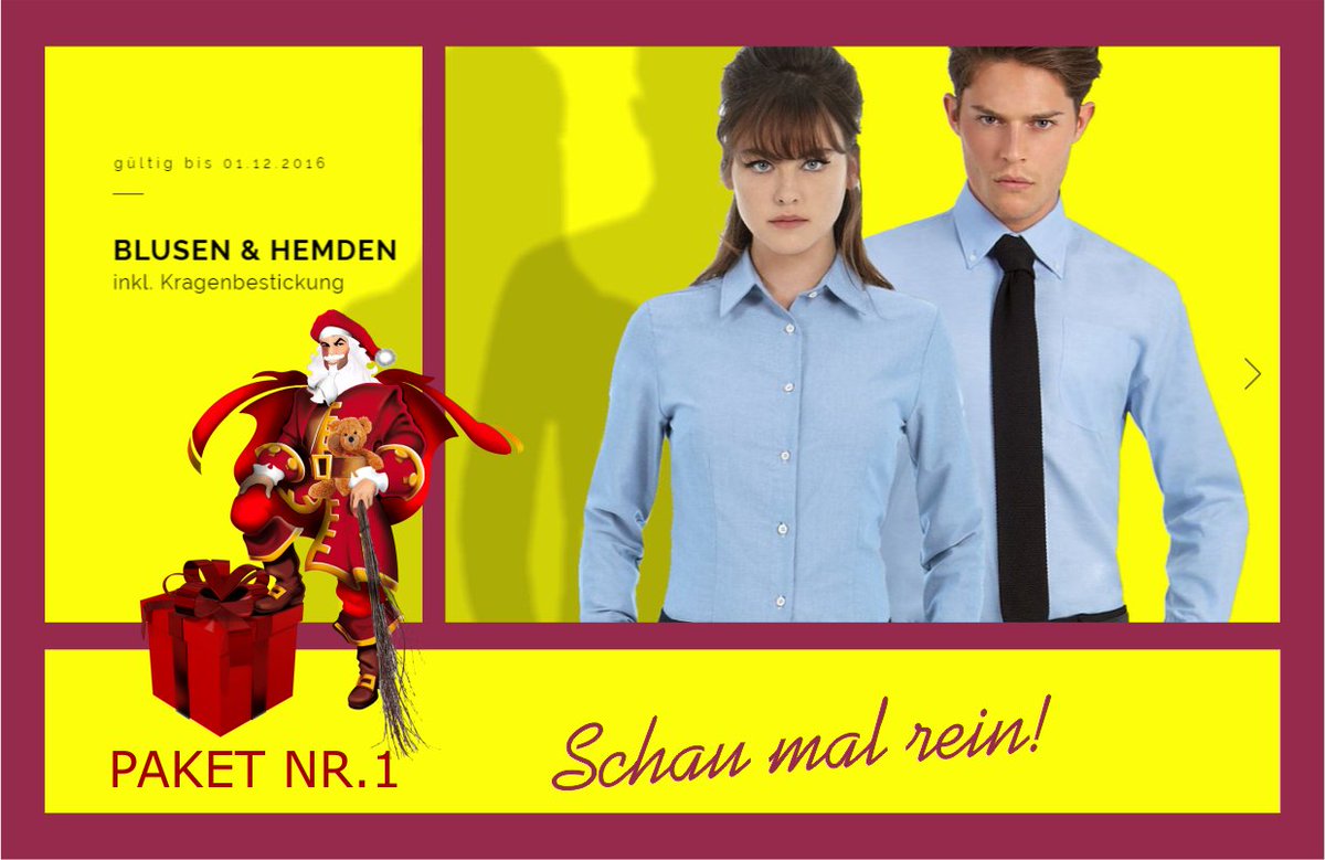textilbude_de's tweet photo. https://t.co/AnAcTygWz5

#textilbude https://t.co/AJ336teiI6