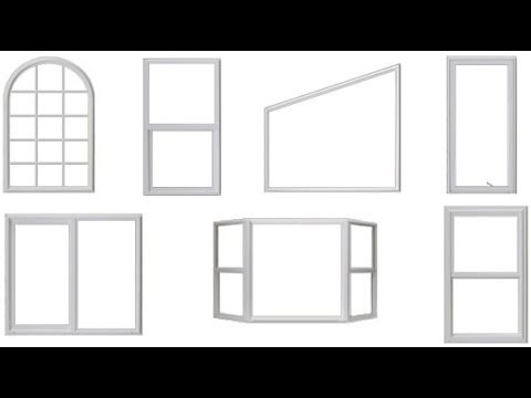 NolanGlassltd's tweet image. Window styles, window types, house window design and more. 
bit.ly/2d3ypug
#nolanglass #windowsstyle #homedesign