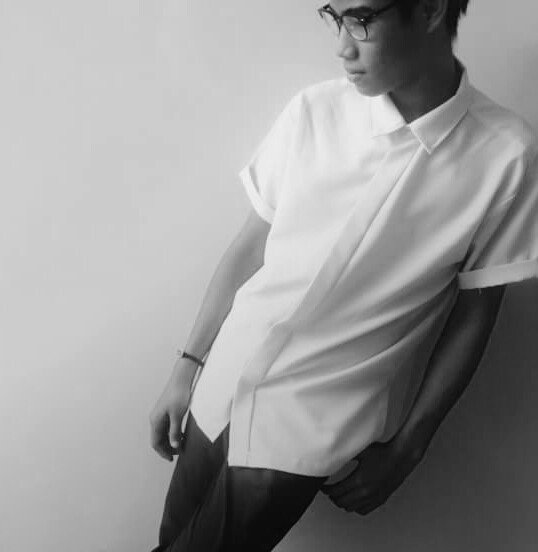 Connected Official (@OffConnected) / Posts / X