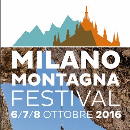 poleplantuk's tweet photo. Proud to be part of the #milanomontagna #VibramFactory selection - come see our #handcrafted #bamboo #skipoles at t… https://t.co/SKJo1o5WwJ