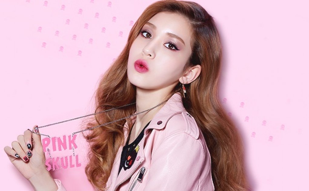 globalcosmetics's tweet photo. Dream a dream: #EtudeHouse unveils new #brandidentity in bid to become #globalnumberone https://t.co/4OTwon0q3L https://t.co/VXU4UgoatZ