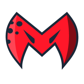 ConquerGamingFI's tweet photo. So glad to have @Modurist in charge of our graphics designs and logos! They do such an astonishing job! https://t.co/xoV6bTZI5Q