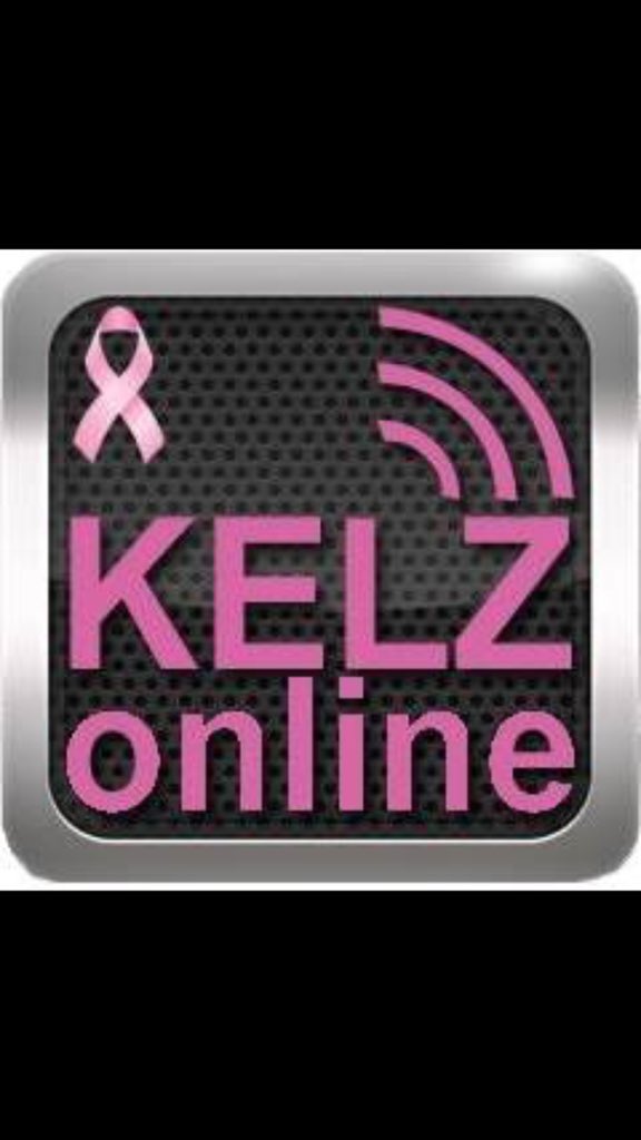 FOXonFIRE Show tweet media