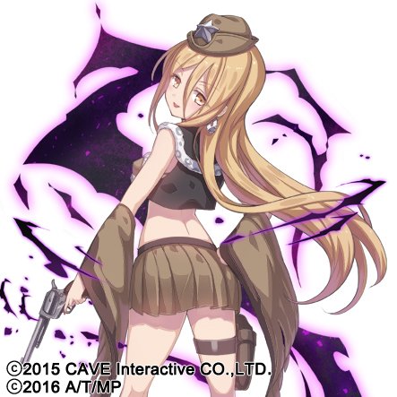 E ゴ魔乙垢 通信制限 Shifa Gomaotu Twitter