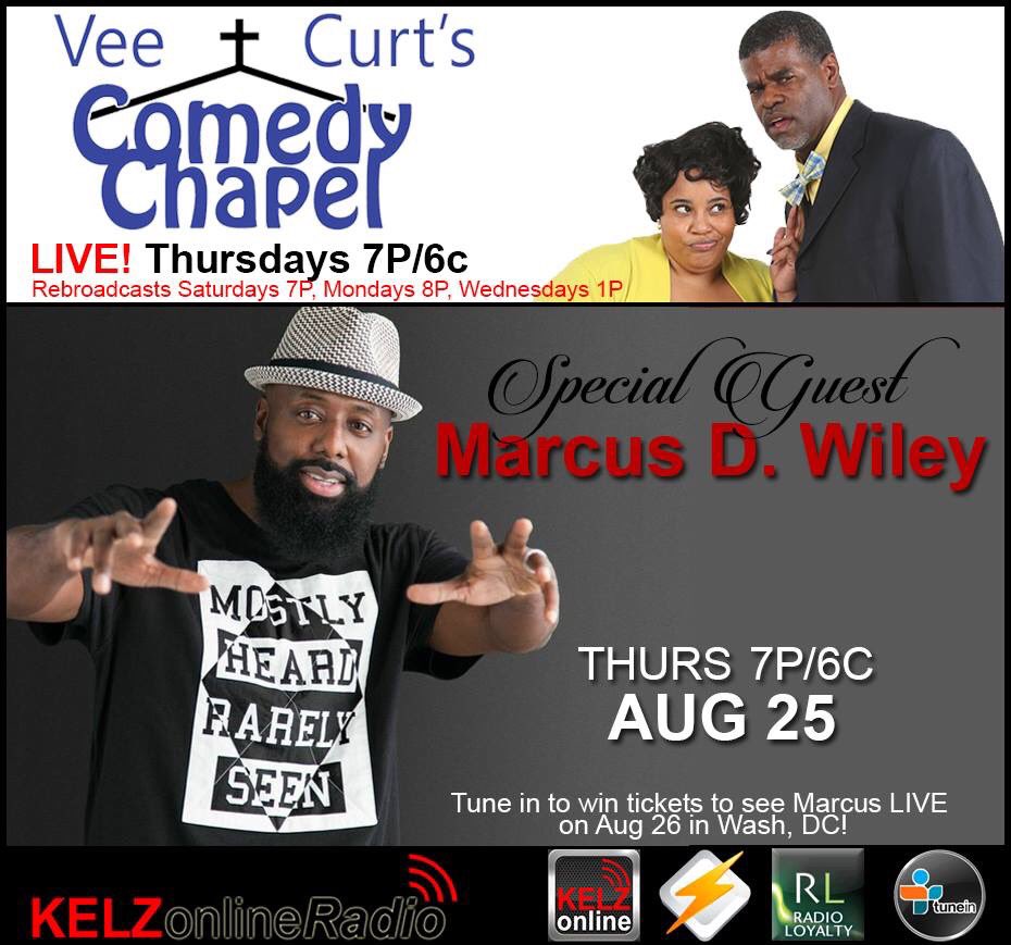 FOXonFIRE Show tweet media