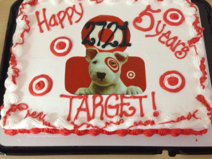 85hokies's tweet photo. Happy 5 Year Anniversary to @NormanGreen318 and the Team at T2721 Morrisville, NC!  @SextonRob @wmwwheels @dianecappo @samshah21 https://t.co/OJGzHTZtvB