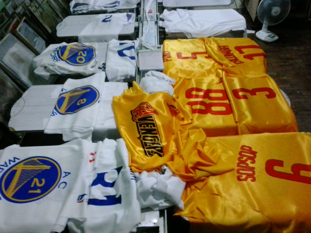 InkBlender's tweet photo. Ink Blender now offers Basketball Jersey services. https://t.co/epjQGgk5p7