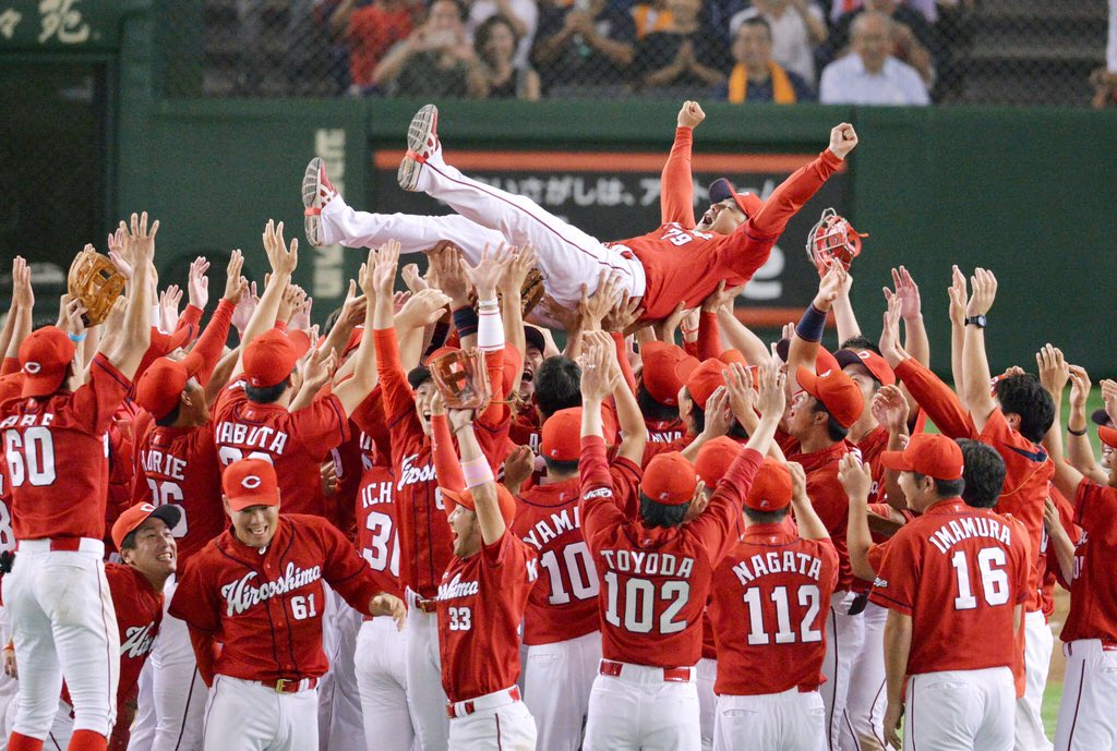 自分のスマホの壁紙画像を晒せ