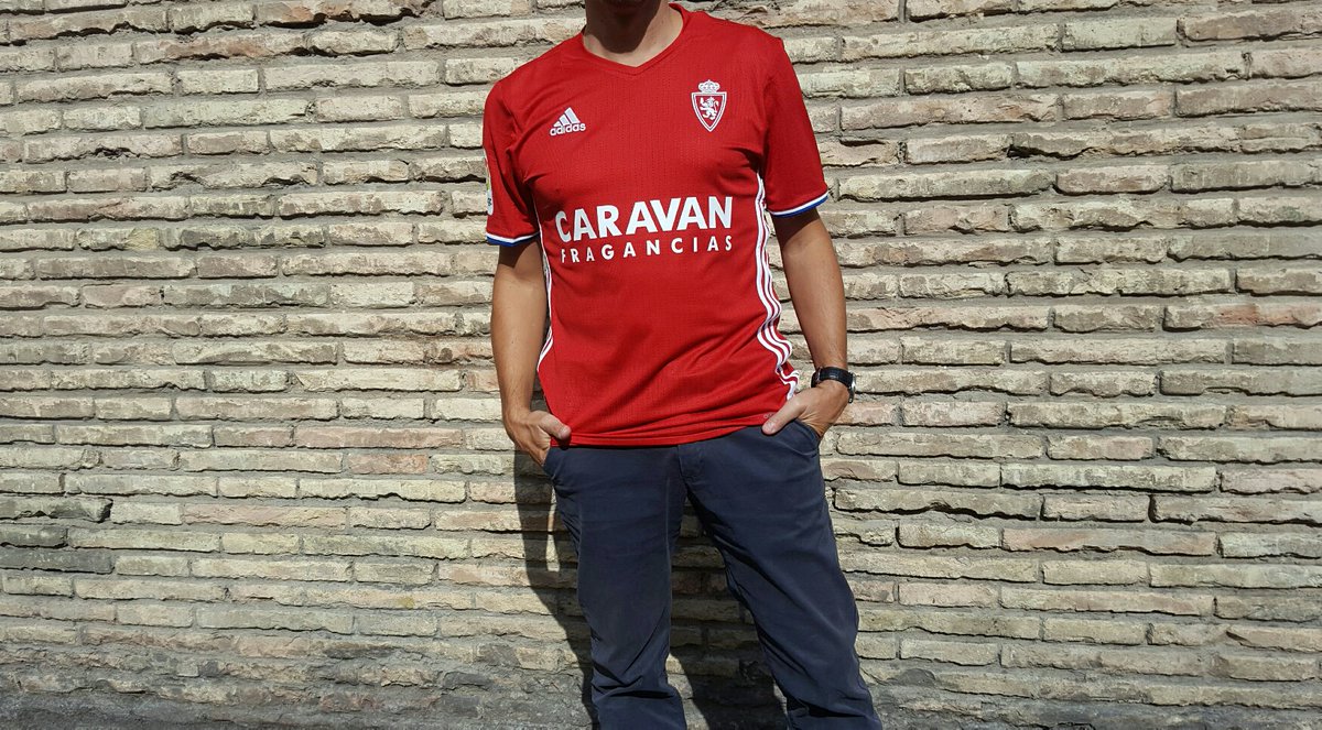 Cervezas Ambar tweet media