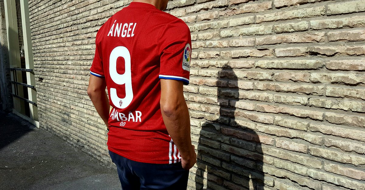 Cervezas Ambar tweet media