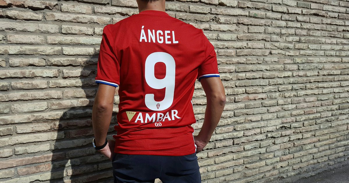 Cervezas Ambar tweet media