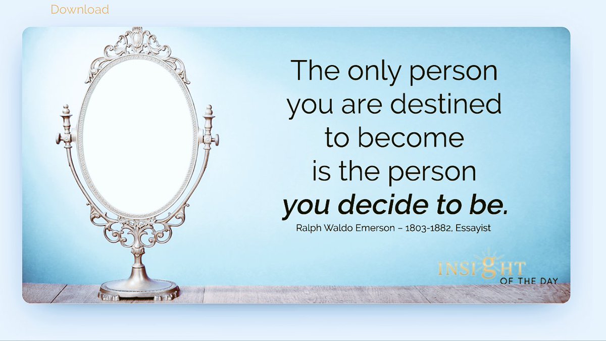 jaruma's tweet image. 