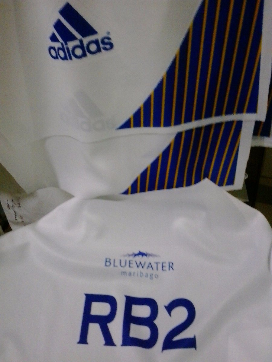 InkBlender's tweet photo. Ink Blender now offers Basketball Jersey services. https://t.co/epjQGgk5p7