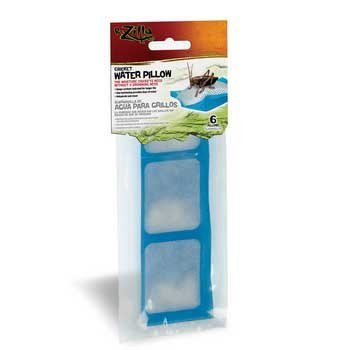 insectshub's tweet photo. #RZilla Water Cricket Pillow #Water #Cricket #Pillow @RZilla https://t.co/KS9GksZHME https://t.co/jhuz5mLcS7