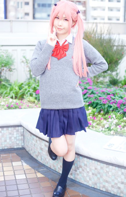 A List Of Tweets Where ふ Was Sent As 綾崎レミ 1 Whotwi Graphical Twitter Analysis