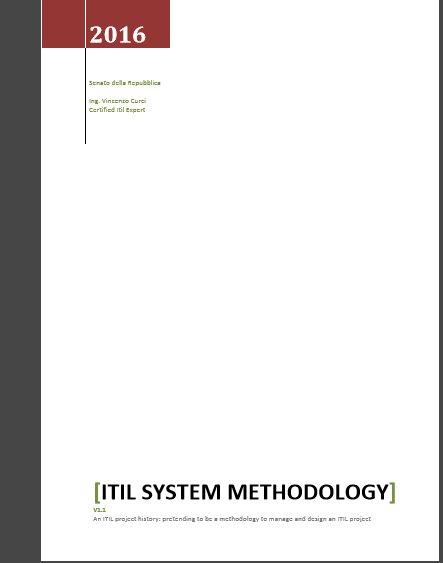 download unsaturated soil mechanics in