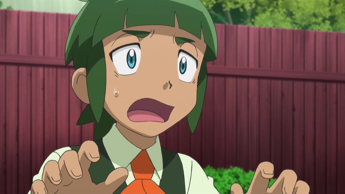 たたりめ さん の最近のツイート 9 Whotwi グラフィカルtwitter分析