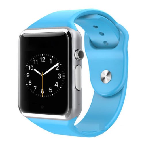 TheTrueGoodz's tweet photo. #GoodMorning and we still have fresh inventory.  Great gifts and super cool technology.  #Freegifts with purchase. https://t.co/w67PNg7Al5