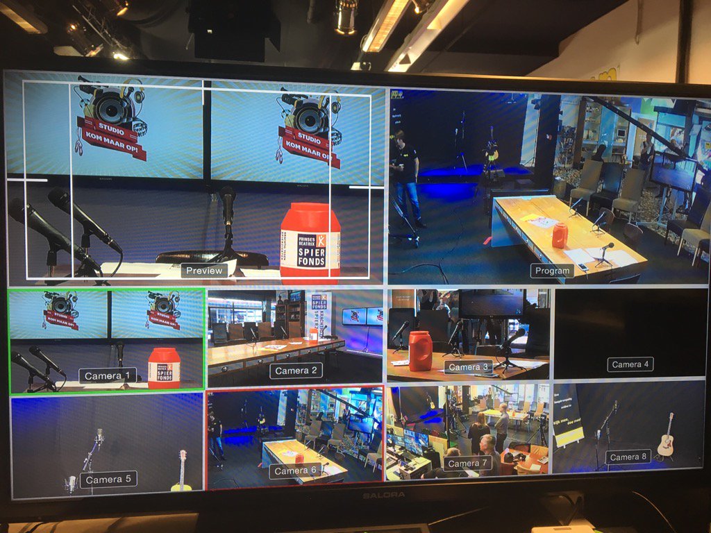 14h live #internettv <a href="/PopUpTv_nl/">PopUpTv</a> @Spierfonds #kommaarop <a href="/schiedam/">Gemeente Schiedam</a>