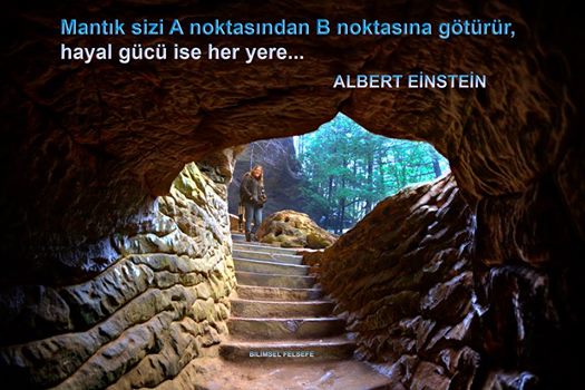 TARIK DNK (@tarikdnk) on Twitter photo 