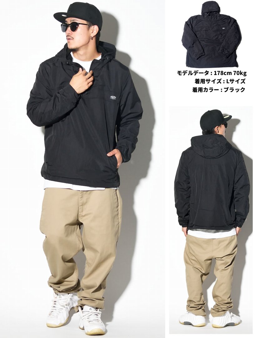 DJDERAMS's tweet photo. #PELLEPELLE #ペレペレ
クラシックなアウトドアアウターを思わせる、ナイロンクロスを使ったプルオーバータイプ今季の本命の一つ。
#ジャケット #アノラック #hiphop  #B系 @PellePelleEU  @PellePelle  @pellepellejp https://t.co/4NZX7TTRHY