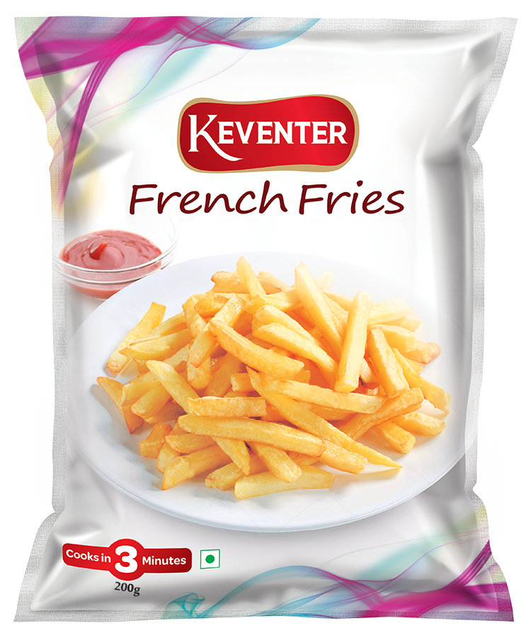 keventeragro's tweet photo. Still eating your #FrenchFries with ketchup? Meet the new cool kid in town! https://t.co/hGaVooKXhf #sweettangyhummus #dipgameonpoint https://t.co/ZX6Eqq5FKp