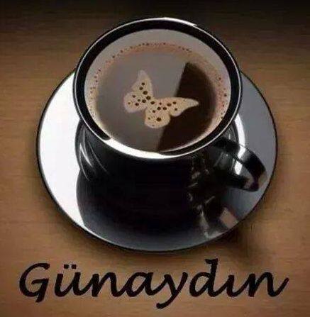 MUTLU GÜNLER GÖNÜL DOSTLARIM