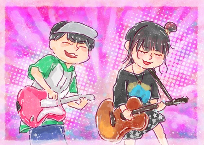 非国民的のtwitterイラスト検索結果 古い順 非国民的のtwitterイラスト検索結果 古い順