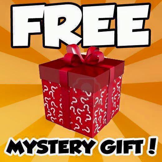 deconflict_'s tweet photo. Who wants it? to win .@hiddencash314 ❤️RT &amp; #FOLLOW #GIFT #giveaway #wednesday #beGRATEFUL https://t.co/LLu8lEuw40