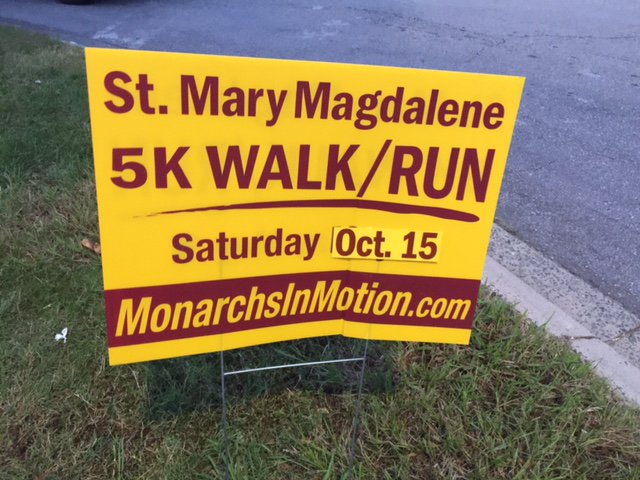 Monarchs In Motion tweet media