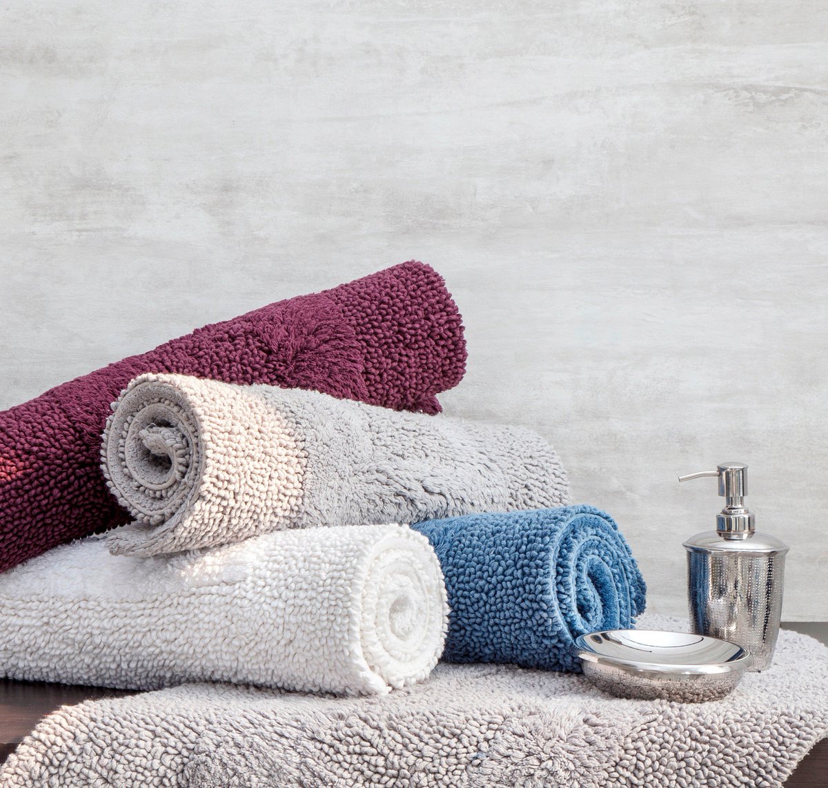 PURE Home+Living tweet media