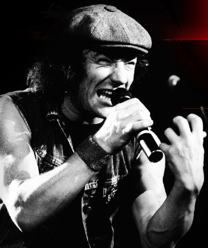 RockHistoryPics's tweet photo. Happy 69th birthday to Brian Johnson, lead singer of #ACDC (1980-2016). #brianjohnson #backinblack #rockandroll https://t.co/zaqoQMyPoj