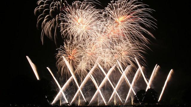 #bonfirenight is only one month away and it will be a HUGE night here. Join us for food and drinks. £5 entry after 9pm.