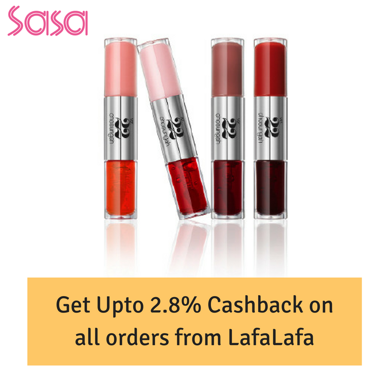 LafaLafaHK's tweet photo. Get Upto 2.8% Cashback on all orders from #LafaLafa https://t.co/c6Tnyx7vWG https://t.co/rhysn7zVX4