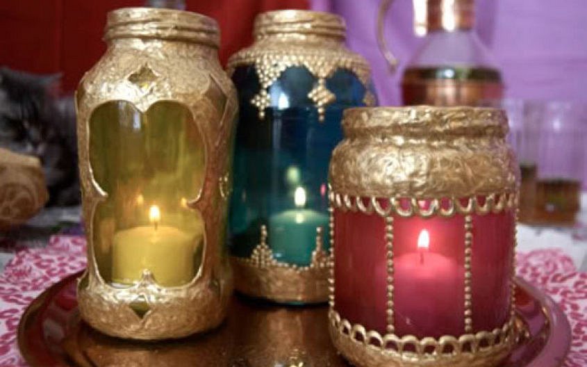 ebuildin's tweet photo. Amazing Diwali Decoration Ideas With Lanterns
#DiwaliLaltens #Lightings #HomeDecor
More:https://t.co/y3Xp6jQsEw https://t.co/OCu9nZspNQ