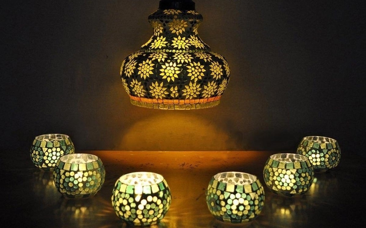 ebuildin's tweet photo. Amazing Diwali Decoration Ideas With Lanterns
#DiwaliLaltens #Lightings #HomeDecor
More:https://t.co/y3Xp6jQsEw https://t.co/OCu9nZspNQ