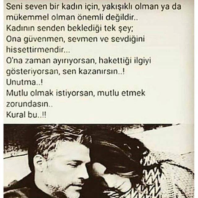 TARIK DNK (@tarikdnk) on Twitter photo 