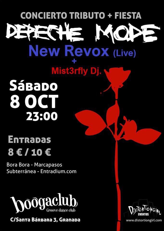 Gente de Granada este Sábado estaremos en directo.