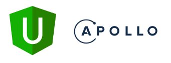 kamilkisiela's tweet image. Starterkit for #angular Server Side Rendering with @apollostack
#GraphQL #apollostack #angular2 #angularuniversal
github.com/kamilkisiela/u…