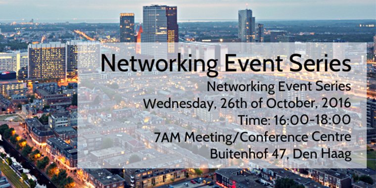 Check_NL's tweet photo. Looking for a #volunteer job and want to expand your #network?
#internationals #network #event 
https://t.co/IjUKcTQ5SB https://t.co/6zWjEFW9YW