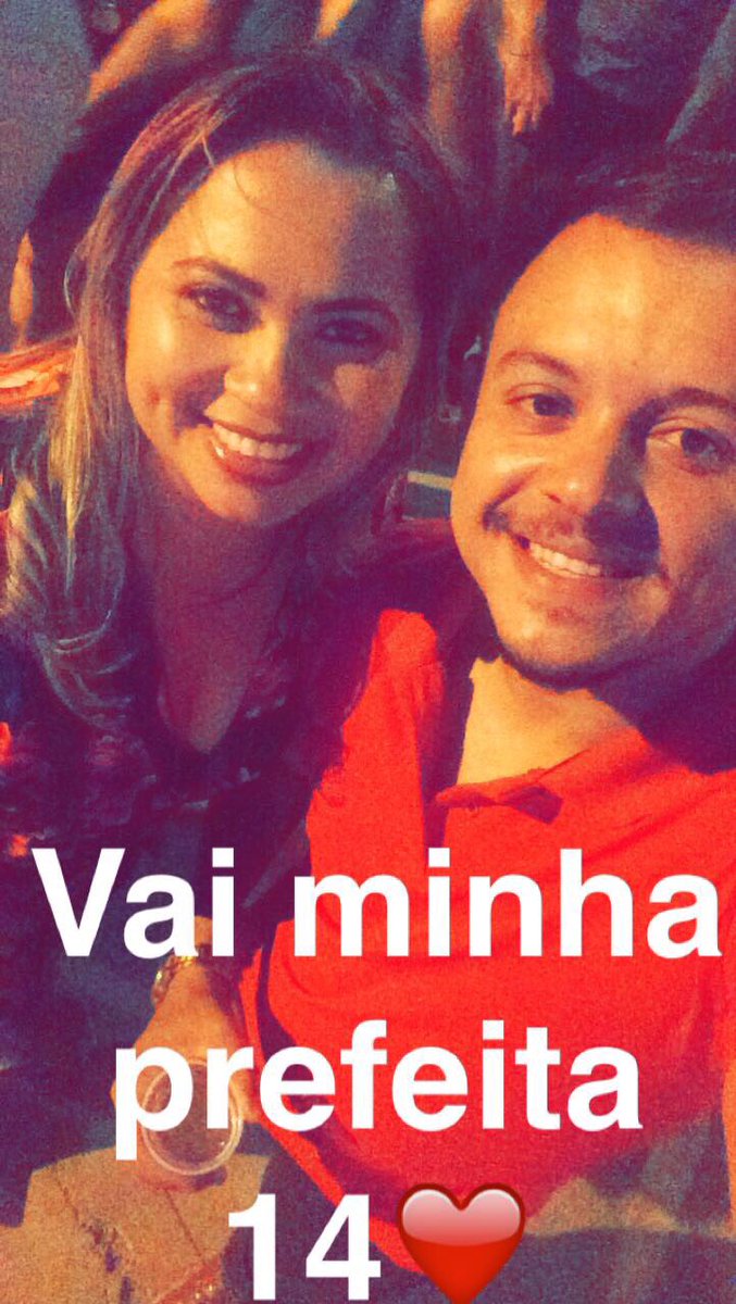 max_una's tweet image. Bom dia #timbeta